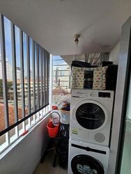 Chelsea Grove (D12), Apartment #638254881